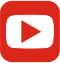 YOUTUBE SG UALITY CENTER